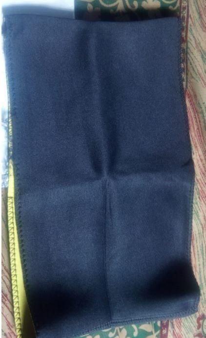 Snazzo Fat-Burning Belt