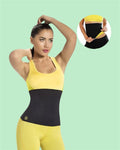 Snazzo Fat-Burning Belt